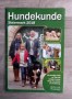 Buch Nr. 747      02-25 KXY
